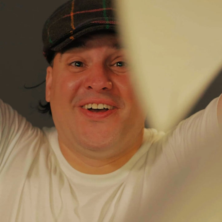 This image for Image Layouts addon